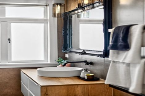 Photo of property in 733 Mount Eden Road, Mount Eden, Auckland, 1024