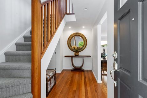 Photo of property in 9 Marie Avenue, Red Beach, 0932