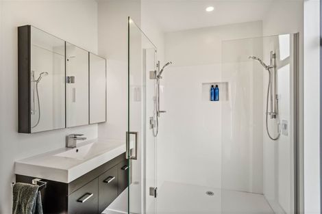 Photo of property in 2 Wilfield Drive, West Melton, 7618