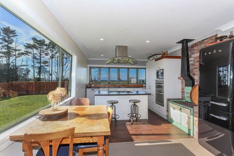 Photo of property in 220 York Road, Midhirst, Stratford, 4394