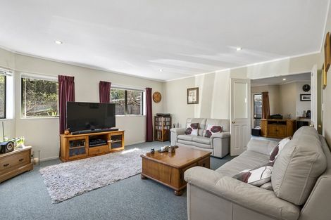 Photo of property in 30 Akatarawa Road, Brown Owl, Upper Hutt, 5018