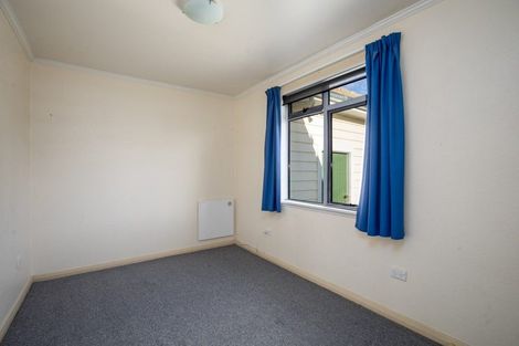 Photo of property in 3 Wilton Street, Omakau, 9376