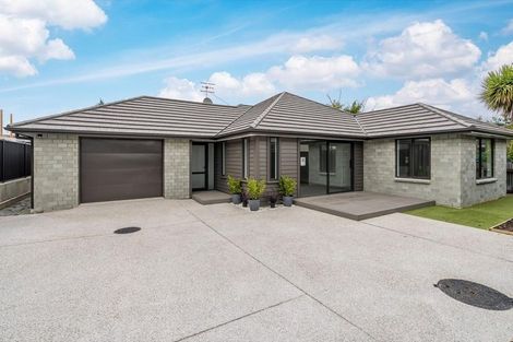 Photo of property in 51 Bourke Street, Windsor, Invercargill, 9810