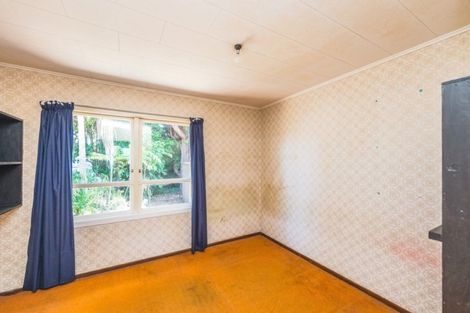 Photo of property in 8a Kings Avenue, Gonville, Whanganui, 4501