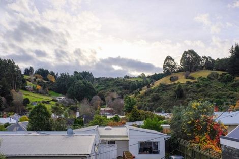 Photo of property in 3a Scone Avenue, North East Valley, Dunedin, 9010