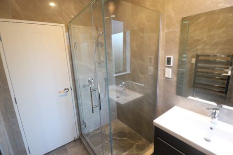 Photo of property in 8a Albany Highway, Greenhithe, Auckland, 0632