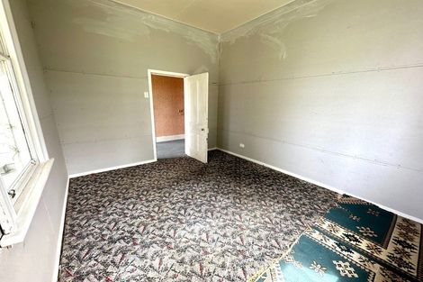 Photo of property in 40 Stewart Street, Balclutha, 9230