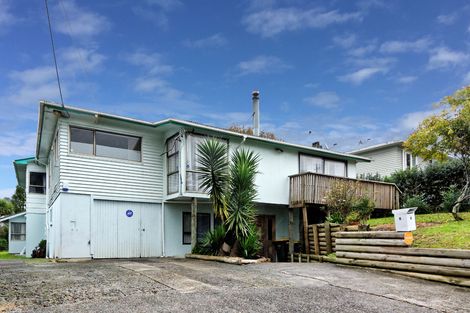 Photo of property in 6 Glen Road, Ranui, Auckland, 0612