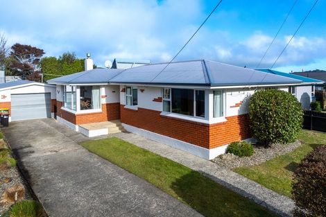 Photo of property in 26 Stephen Street, Halfway Bush, Dunedin, 9010