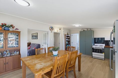 Photo of property in 230 Dobson Street, Hampstead, Ashburton, 7700