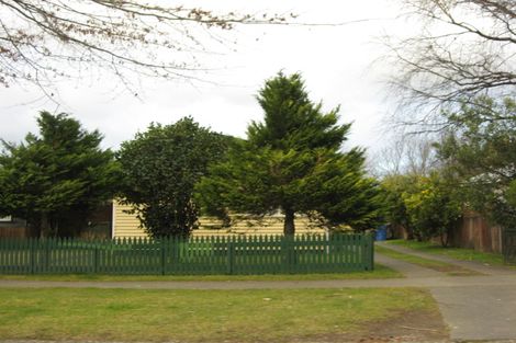 Photo of property in 50 Te Rangitautahanga Road, Turangi, 3334