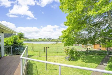 Photo of property in 728 Hakarimata Road, Huntly, 3771
