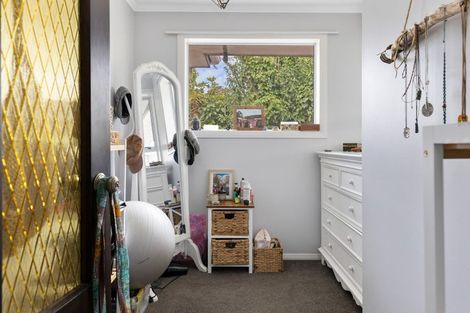 Photo of property in 11 Te Hatepe Avenue, Taupo, 3330