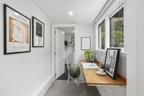 Photo of property in 20 Wallace Street, Mount Cook, Wellington, 6021