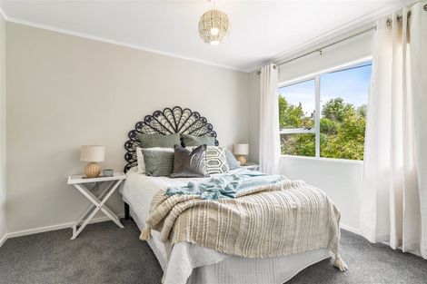 Photo of property in 2/23 Tawa Road, Te Atatu Peninsula, Auckland, 0610