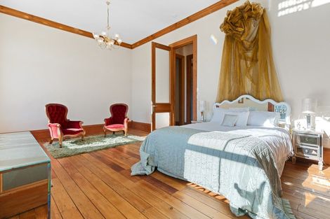 Photo of property in 61 Evans Road, Upper Plain, Masterton, 5888