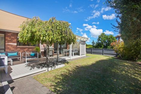 Photo of property in 143 Whitford Road, Somerville, Auckland, 2014