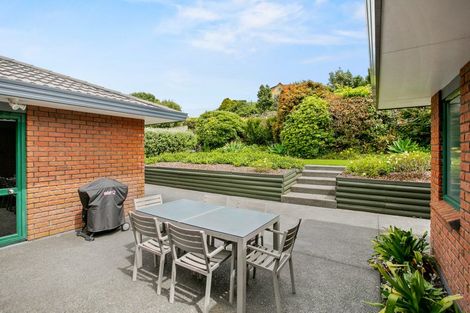 Photo of property in 20 Ashmore Drive, Frankleigh Park, New Plymouth, 4310