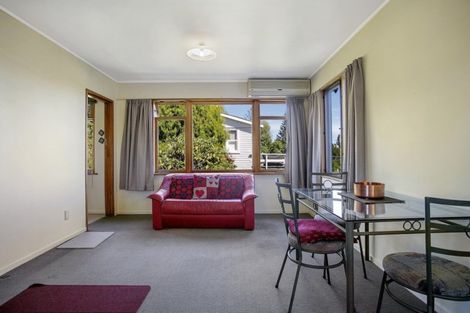 Photo of property in 29 Otaiatoa Street, Tauranga Taupo, Turangi, 3382
