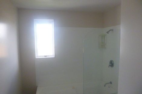 Photo of property in 4c The Quadrant, Miramar, Wellington, 6022