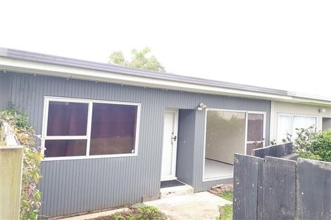 Photo of property in 5/174 Birkdale Road, Birkdale, Auckland, 0626