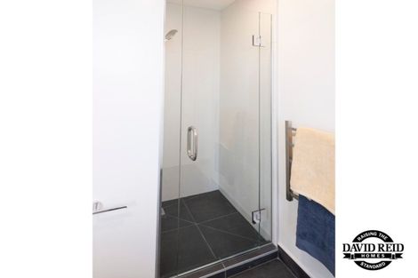 Photo of property in 32 Ngakoro Road, Karaka, Papakura, 2113