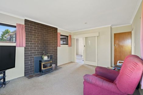 Photo of property in 30 Cobra Street, Halswell, Christchurch, 8025