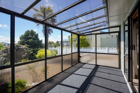 Photo of property in 253 Centre Street, Heidelberg, Invercargill, 9812