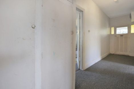 Photo of property in 23 Albert Street, Netherby, Ashburton, 7700