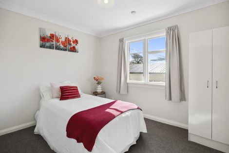 Photo of property in 3 Corbett Street, Green Island, Dunedin, 9018
