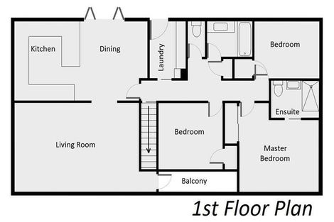 Photo of property in 130 Springfield Road, Springfield, Rotorua, 3015