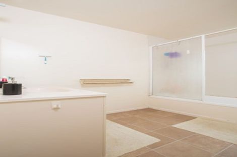 Photo of property in 477d Richardson Road, Mount Roskill, Auckland, 1041