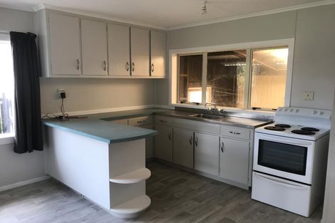 Photo of property in 21 Wellington Street, Pukekohe, 2120