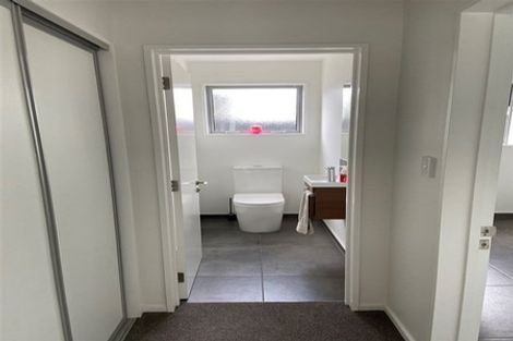 Photo of property in 17 Hancox Street, Kaiapoi, 7630