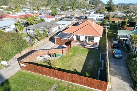 Photo of property in 35 Salonika Street, Whakatane, 3120