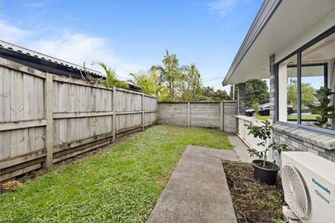 Photo of property in 223/19 Matipo Road, Mairangi Bay, Auckland, 0630