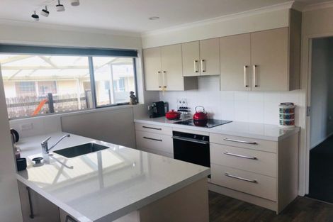 Photo of property in 42 Rata Drive, Otematata, 9412