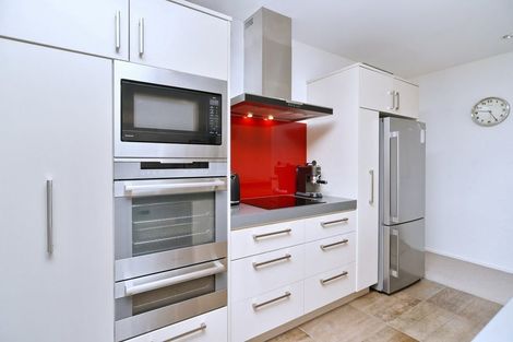 Photo of property in 14 Bancroft Place, Parklands, Christchurch, 8083