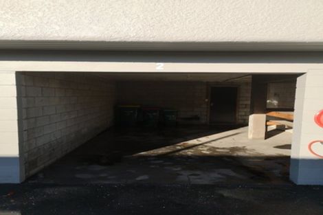 Photo of property in 1/932 Colombo Street, St Albans, Christchurch, 8014