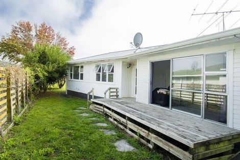 Photo of property in 35 Dalton Street, Outer Kaiti, Gisborne, 4010