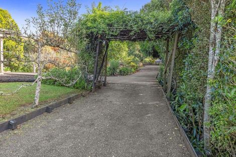 Photo of property in 56 Polo Prince Drive, Totara Park, Manurewa, 2576