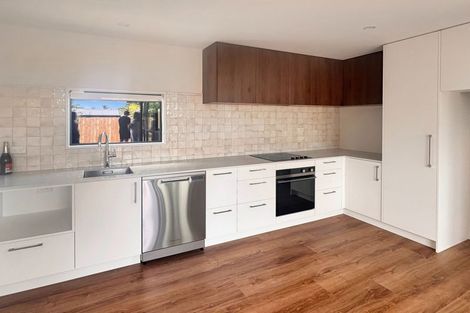 Photo of property in 5/527 Hereford Street, Linwood, Christchurch, 8011