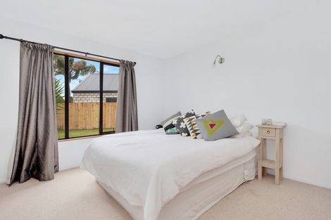 Photo of property in 31 Bahamas Key, Papamoa Beach, Papamoa, 3118