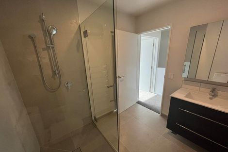 Photo of property in 6/317 Lincoln Road, Addington, Christchurch, 8024