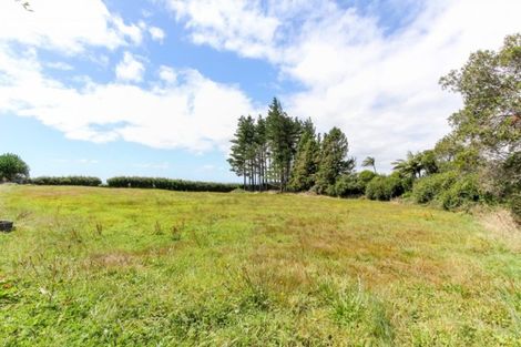 Photo of property in 2041 Egmont Road, Kaimiro, Inglewood, 4386