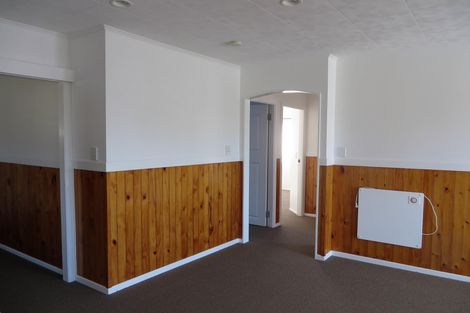 Photo of property in 11 Lawn Street, Okaihau, 0475
