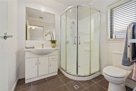 Photo of property in 1766 River Road, Flagstaff, Hamilton, 3210