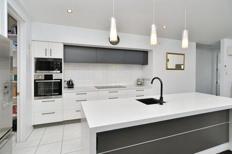 Photo of property in 9 Churchill Drive, Rangiora, 7400