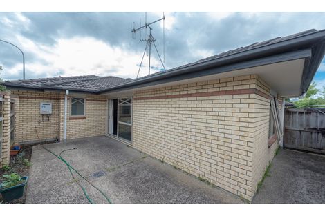 Photo of property in 64a Boundary Road, Claudelands, Hamilton, 3214