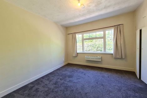 Photo of property in 140 Totara Street, Riccarton, Christchurch, 8041